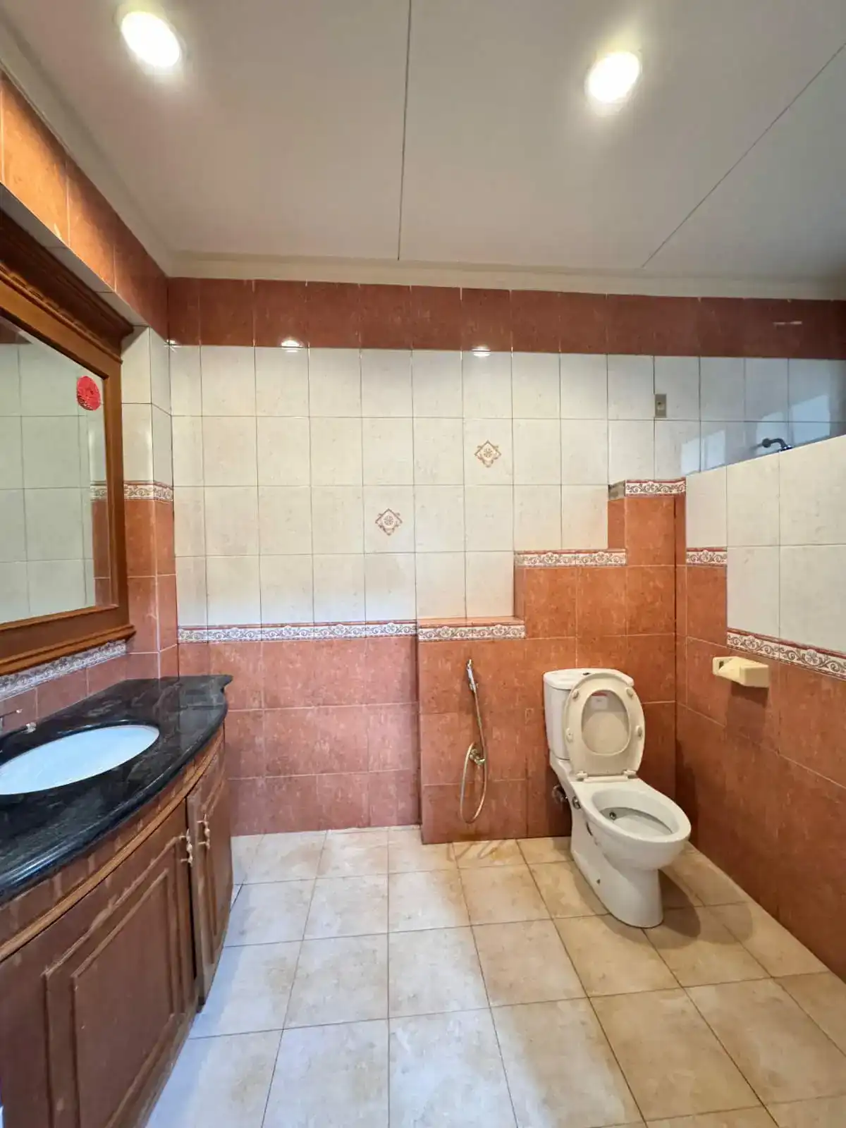 The Ayesha Villa 3 Lody - Gambar 16